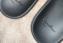 Kani Badeschuhe