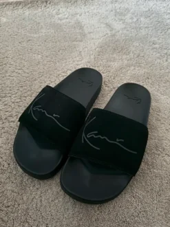 Kani Badeschuhe