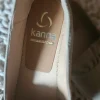 Kanna' Espandrilles Neu