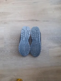 Kappa Schuhe
