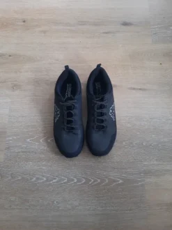 Kappa Schuhe