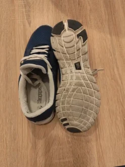 Kappa Sneaker