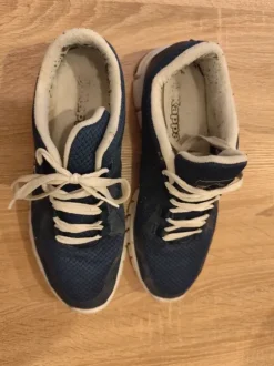 Kappa Sneaker