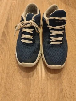 Kappa Sneaker