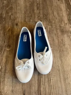 Keds sneaker