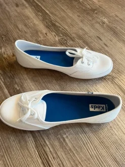 Keds sneaker