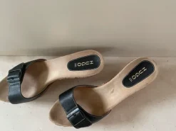 Keilsandalette Hugo Boss 41