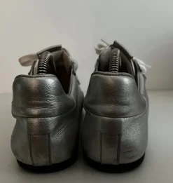 Kennel & Schmenger Sneaker 43