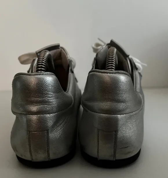 Kennel & Schmenger Sneaker 43