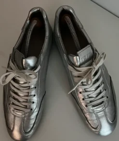 Kennel & Schmenger Sneaker 43