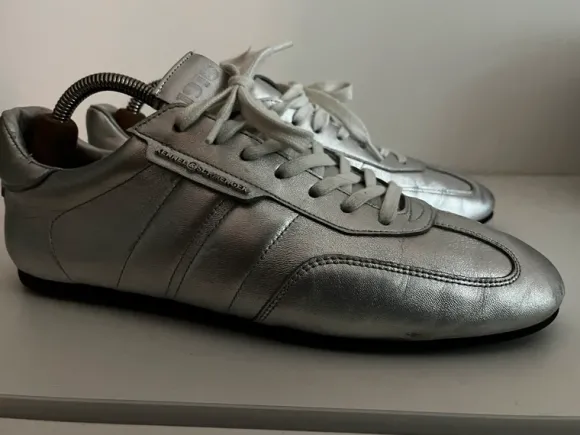 Kennel & Schmenger Sneaker 43