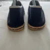 Kenzo moccasins
