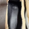 Kenzo Slipper Größe 45