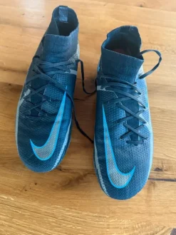 Kickschuhe Nike Phantom