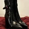 Killstar Schuhe