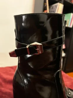 Killstar Schuhe