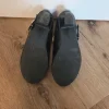 Kinder Absatzschuhe