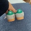 Kinder Adidas Gazelle