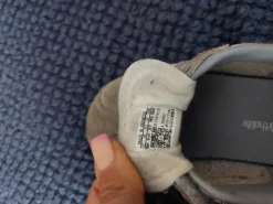 Kinder Adidas Gazelle