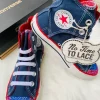 Kinder Converse All Star Gr. 31
