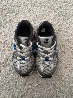 Kinder New Balance 530 Sneaker