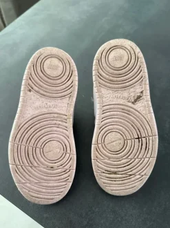Kinder Nike Schuhe