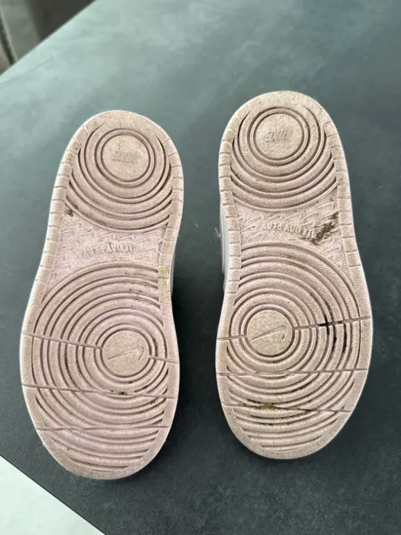 Kinder Nike Schuhe