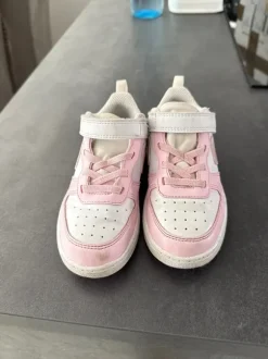 Kinder Nike Schuhe
