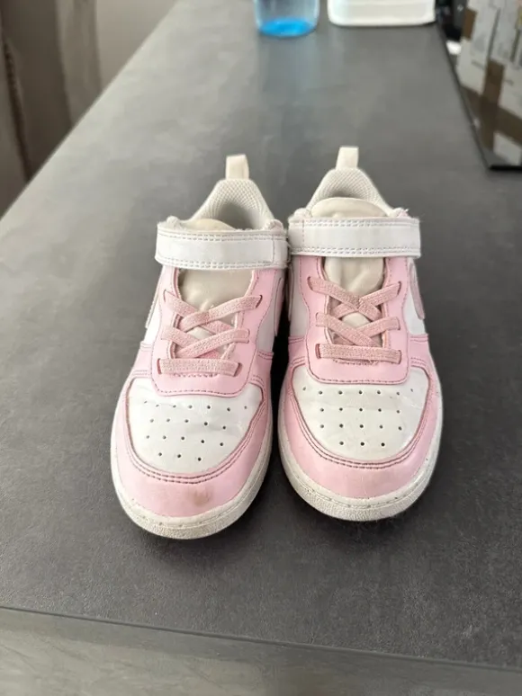 Kinder Nike Schuhe
