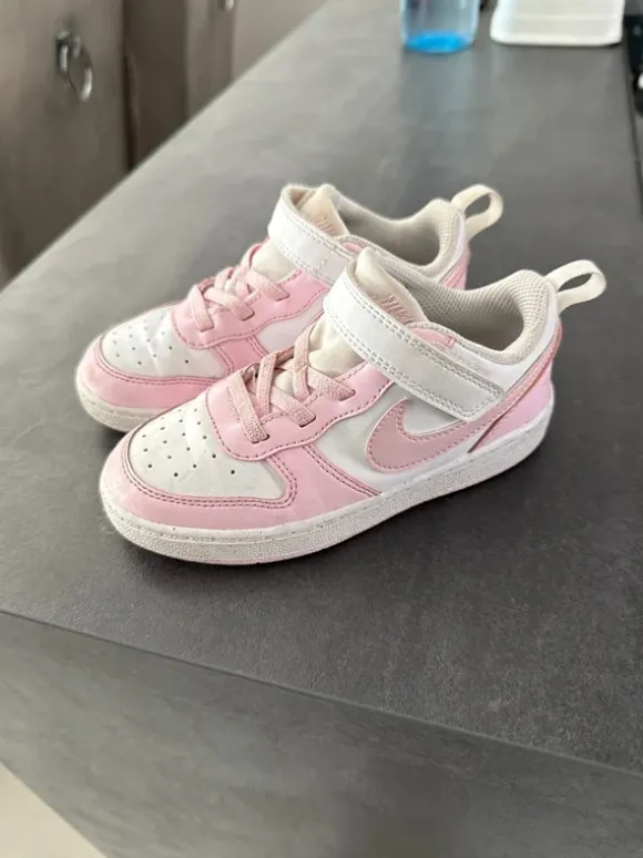 Kinder Nike Schuhe