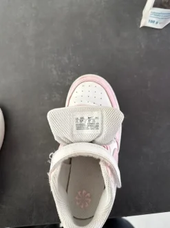 Kinder Nike Schuhe
