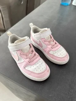 Kinder Nike Schuhe