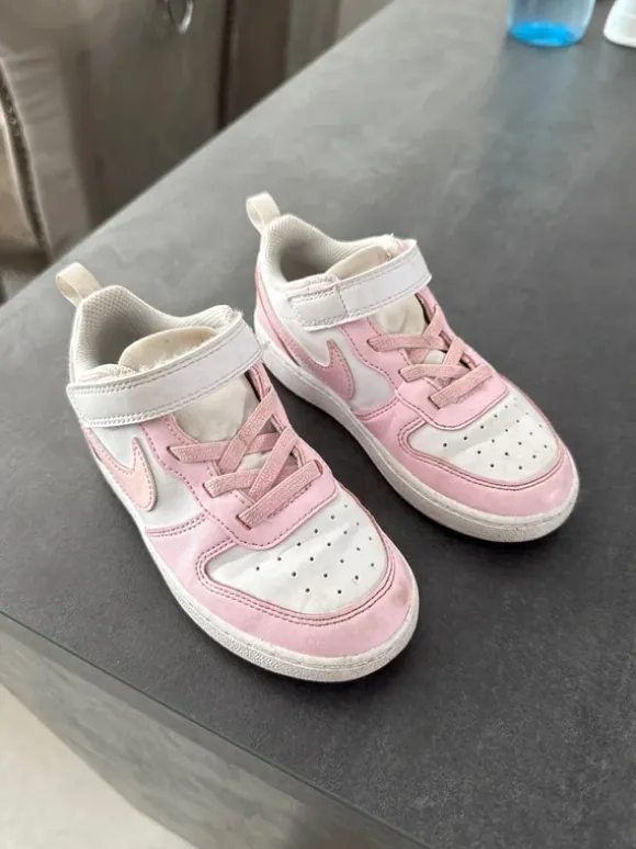 Kinder Nike Schuhe