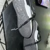 Kinder Nike Sneaker