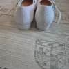 Kinder Pumps gr 33