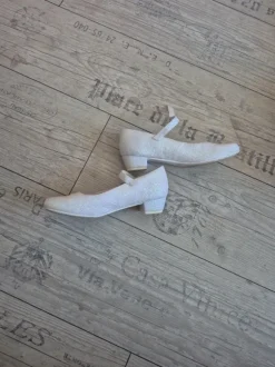 Kinder Pumps gr 33