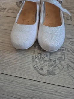 Kinder Pumps gr 33
