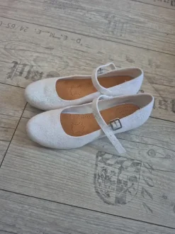 Kinder Pumps gr 33