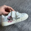 Kinder Schuhe