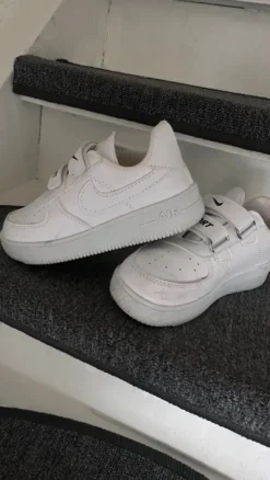 Kinder sneaker/schuhe für kinder 31