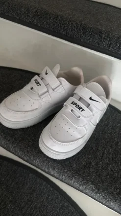 Kinder sneaker/schuhe für kinder 31