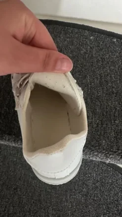 Kinder sneaker/schuhe für kinder 31