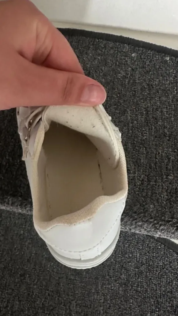 Kinder sneaker/schuhe für kinder 31