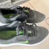 Kinder Sport Schuhe