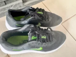 Kinder Sport Schuhe