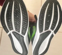 Kinder Sport Schuhe