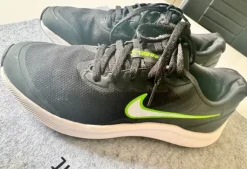 Kinder Sport Schuhe