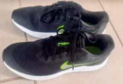 Kinder Sport Schuhe