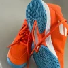 Kinder Tennisschuh von Babolat