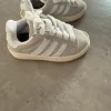 Kinderschuhe